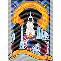 Animal Integration-DW 1137